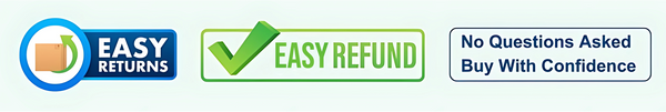 Refund Policy